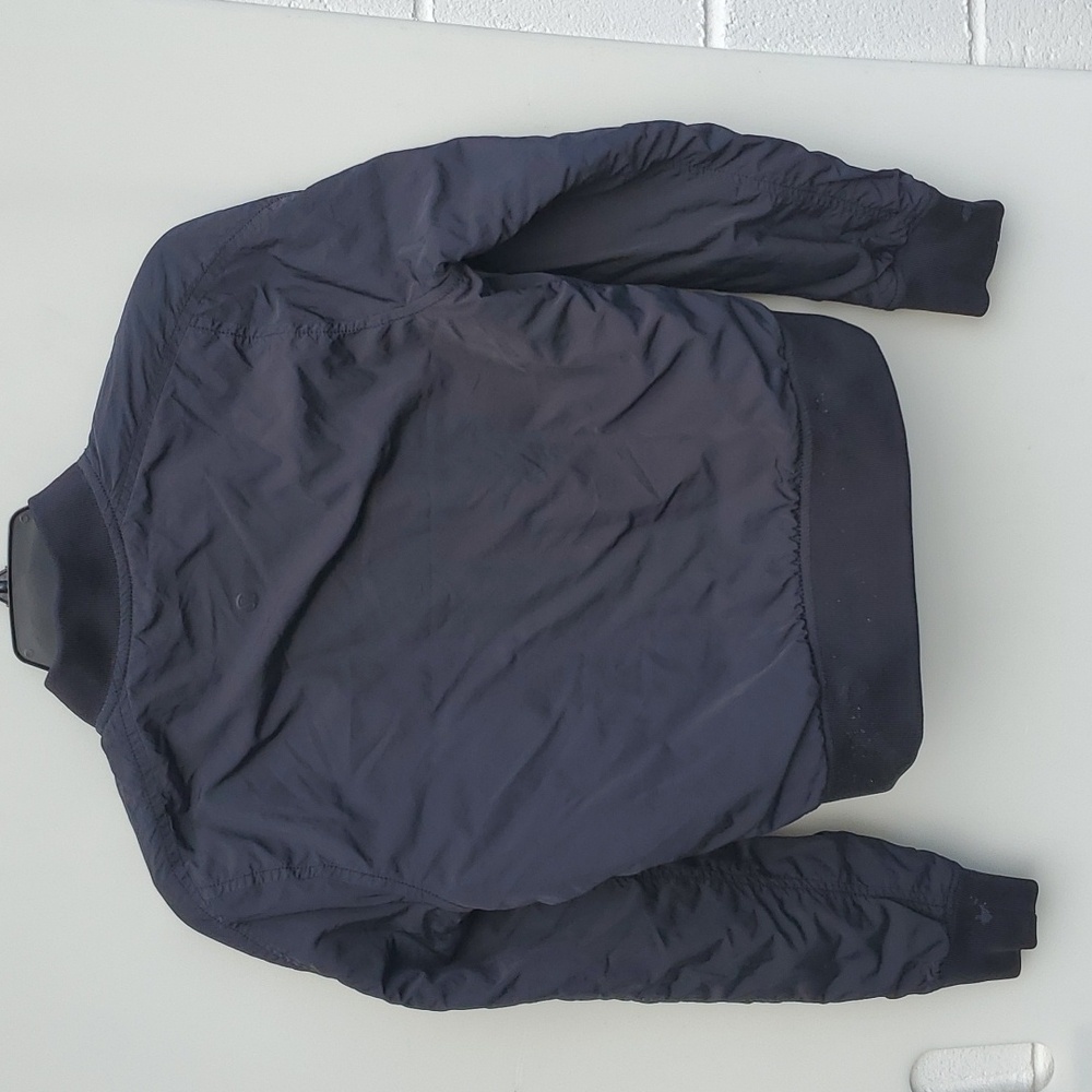 Lululemon Flip It And Reverse It Puffer Jacket W4… - image 5